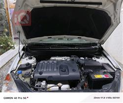 هيونداي أكسنت